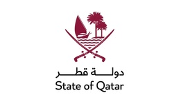 Qatar Amends Cy